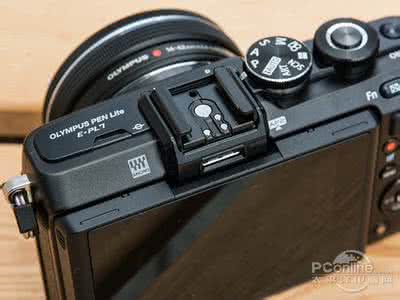 尼康fm2和奥林巴斯om1 奥林巴斯EPL7和尼康D7100哪个好