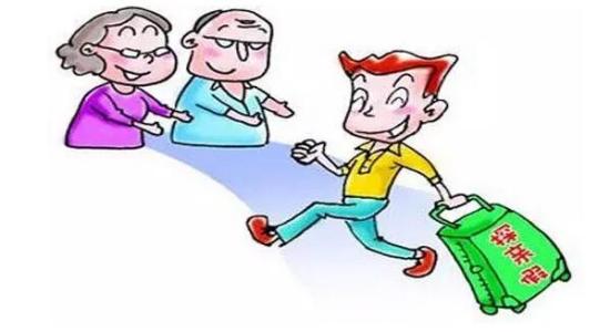 一年休假多少天 有个假一年能休二三十天，但很多人却从没休过…