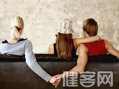 为何男人要自慰,却不做爱:小编推荐: