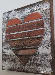 旧皮带 旧皮带千万别扔 之前扔了悔得肠子都青了