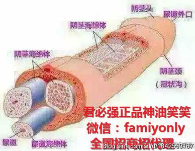 假性糖尿病的症状表现 什么是假性阳痿的症状表现呢