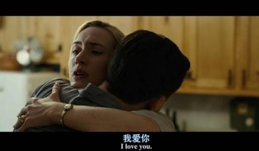 耗尽一生窦瓜怎么死的 耗尽一生窦瓜怎么死的 周二来信| 多少夫妻耗尽一生做彼此的差评师