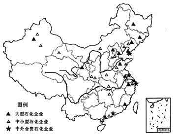 欧洲地中海气候成因 地中海气候特点 欧洲主要的亚热带水果产区分布在地中海沿岸的地中海气候区,这里的气候特点是,。