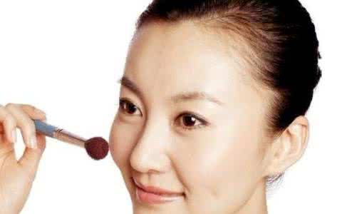 ps补妆 ps橡皮擦怎么用 绝佳的化妆补妆橡皮擦，本次带你get新方法