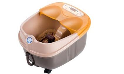 足浴盆选购小窍门 足浴盆选购小窍门 足浴盆什么牌子好 足浴盆选购技巧