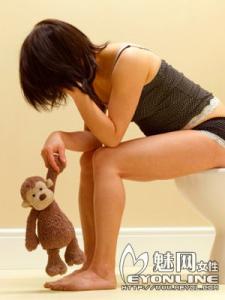 减肥药后遗症 不良后果如吸毒 减肥药八“恐怖”后遗症