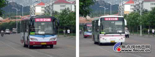 四个小动作 让你公交地铁沿路瘦不停