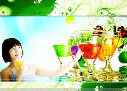 做好人生的加减法 人生要做好加法,更要做好减法