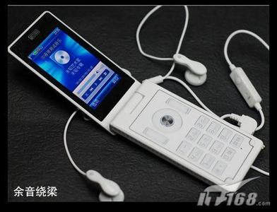 主持音效控场提升气氛 提升自己的iPhone5音效