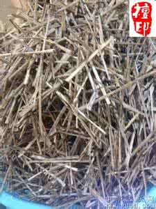 沉香烟丝的功效与作用 沉香烟丝的功效与作用 越南沉香烟丝作用及介绍