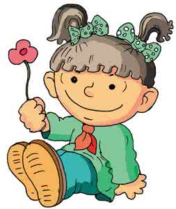 亲子教育巧虎 官网 亲子教育必知:交流的禁言妙语