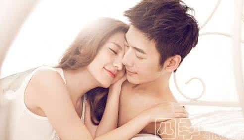 运动后保暖 运动后保暖 寒冬性生活 要性福更要运动保暖