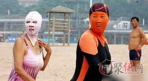 晒黑了多久能恢复 游泳晒黑了怎么办