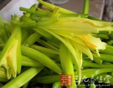 吃新鲜的食物 新鲜吃6食物 小心短命