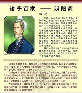 诸子百家的思想主张 谢长安:红楼梦中的诸子百家