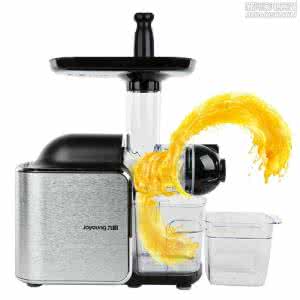 惠人原汁机专柜 【原汁机】夏季购买原汁机的几个注意事项