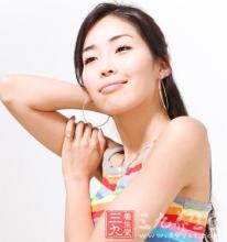 hpv到底是什么疾病 嘴里各种怪味到底是什么疾病造成的