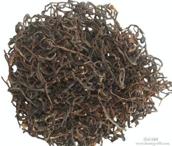 干蕨菜怎么泡 干蕨菜是什么