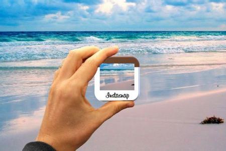 妇科病最适合的运动 周末：找一种最适合你的运动