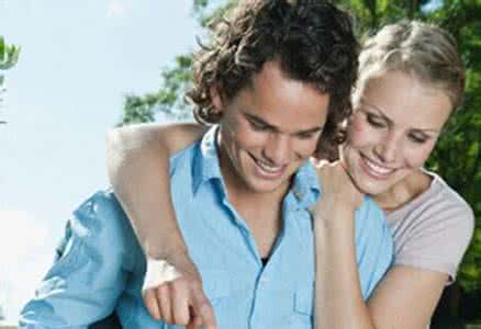 冷战后男人爱你的表现 至爱你的男人，你爱的男人