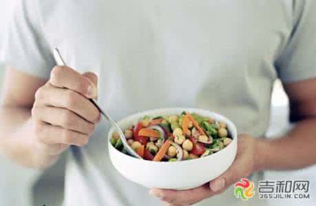 食物营养成分大全 食物营养成分大全 男人最应该吃的11种营养食物