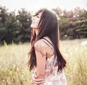 热烧伤的程度取决于 女人是水,她的温度取决于你爱 她的程度!