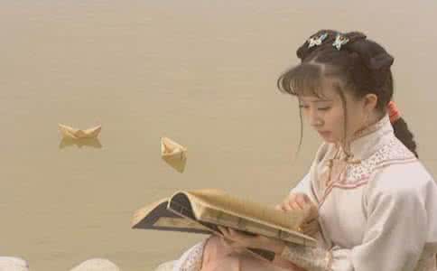 董鄂妃简介 董鄂妃简介 董鄂妃怎么死的