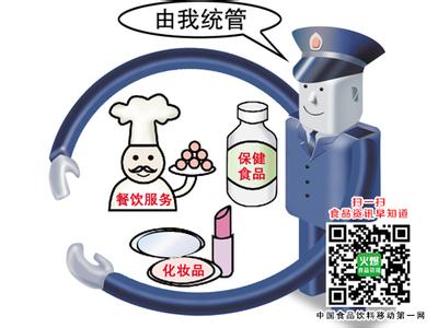 国有企业改革思路 创新国有企业改革思路 以创新的思路改革 提升食品安全水平