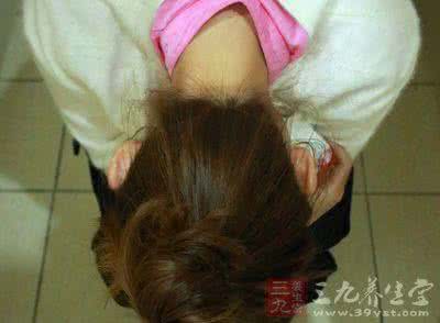 外痔疮是什么样子的 痔疮的样子 痔疮是什么样子的 为你介绍什么是痔疮
