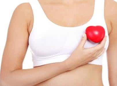 前列腺炎导致睾丸疼痛 胸部疼怎么回事 原来这个也能导致胸部疼痛