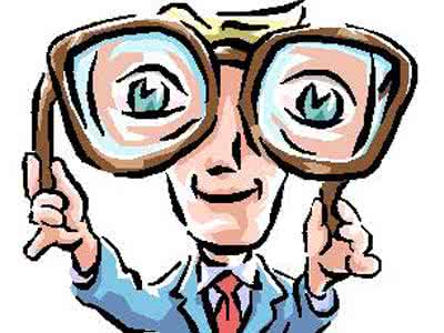 预防眼睛老花吃什么药 预防眼睛老花吃什么好