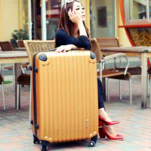 超赞二手房谈单技巧 出外旅行超赞的装箱技巧