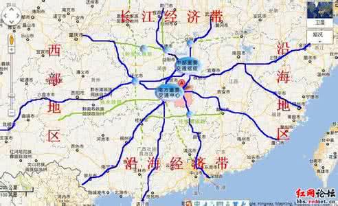 中国风水家协会 中国风水家协会：中国风水家协会-协会简介，中国风水家协会-协会地图_中国风水协会