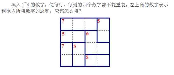 小学六年级奥数天天练 小学六年级奥数天天练：比例问题