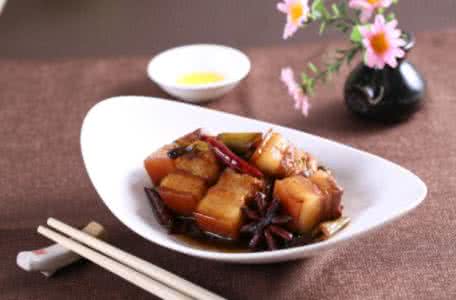 风干肉怎么烹饪才好吃 【烹饪分享 - 這樣吃,竟比肉還香一百倍!】