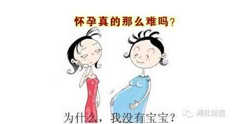 童话大王 血压从170降到110，“童话大王”只做了这一件事！