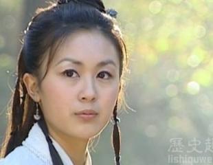 师妃暄和石青璇 师妃暄和石青璇的关系 师妃暄结局怎么样