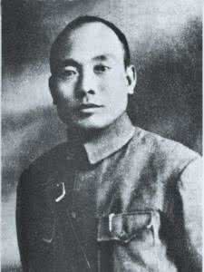汤恩伯 日本 汤恩伯的结局:病死在日本 蒋介石说死了也好