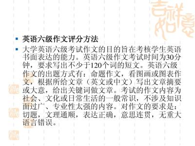 科学发展的利弊 作文科学的利弊 科学进步的利弊作文