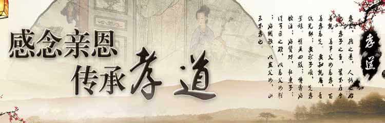 痛苦的源泉 十个唯美句子:所有非份之想,都是痛苦源泉