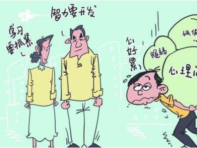 善恶棋盘8步搞定 善恶棋盘8步搞定 十个宝宝三个湿疹，四步搞定ta！