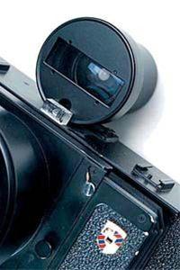 哪款相机拍风景好 拍风光用什么相机？