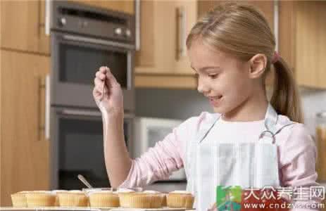 怎样帮助孩子长高 孩子长高吃什么食物 帮助孩子长高多吃这些食物