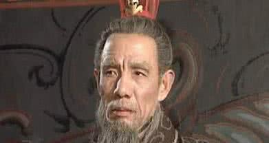 司马懿是忠臣吗 司马懿为什么发动政变 司马懿是忠臣吗