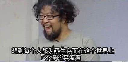 金星落魄时不理的闺蜜 当年闺蜜嘲笑我嫁穷人，过年看到她落魄的样子，我笑了！