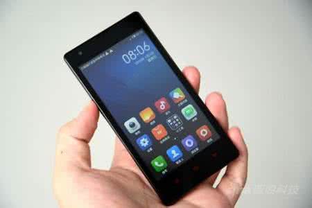 红米充不进电解决方法 红米手机电充不进去解决方法