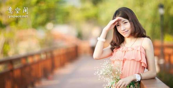注定大富大贵的女人 心理 住在这里的人注定大富大贵