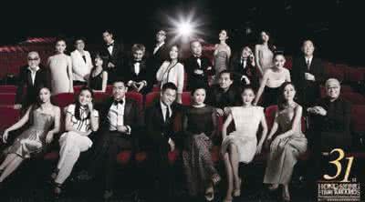 桃姐音乐 电影《桃姐》中音乐对人物形象的塑造