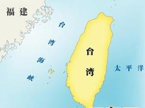 台湾问题的历史 历史上隋炀帝是怎么解决“台湾问题”的？