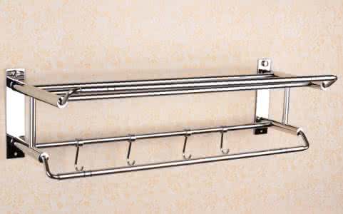 电热毛巾架品牌 毛巾架品牌排行榜 2015十大毛巾架品牌排行榜